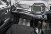 Honda Fit II Барнаул  - изображение 44