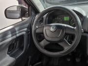 Skoda Fabia II Рестайлинг Нижний Новгород  - изображение 24