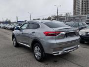 Haval F7x I Нижний Новгород  - изображение 17