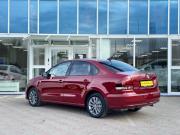 Volkswagen Polo V Рестайлинг Ульяновск  - изображение 31