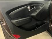 Hyundai ix35 I Тюмень  - изображение 61