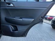 Kia Sportage IV Рестайлинг Волгоград  - изображение 46