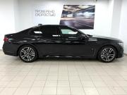 BMW 7 серии VI (G11/G12) Рестайлинг Красноярск  - изображение 80