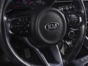 Kia Rio IV Ростов-на-Дону  - изображение 35