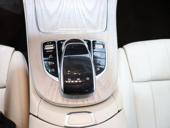 Mercedes-Benz E-Класс V (W213 S213 C238) с пробегом 2019 года, цена 3 550 000 рублей, 111984 км, купе-хардтоп, Автокод Объявления