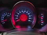 Kia Rio III Рестайлинг Вологда  - изображение 30