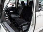 Toyota Tank I Краснодар  - изображение 30
