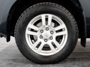Toyota Land Cruiser Prado 150 Series Улан-Удэ  - изображение 47