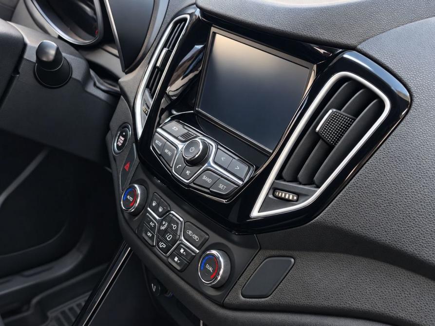 Chery Tiggo 5 I Ростов-на-Дону  - изображение 13