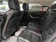 Mazda 6 III (GJ) Рестайлинг Казань  - изображение 37