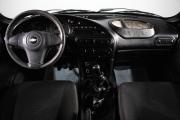 Chevrolet Niva I Рестайлинг Сургут  - изображение 29