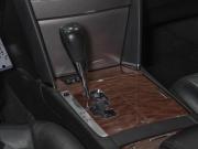 Toyota Camry VI (XV40) Рестайлинг Мурманск  - изображение 35