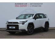 Toyota RAV4 VI (XA60) Краснодар  - изображение 34