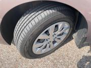 Hyundai Solaris II Стерлитамак  - изображение 33