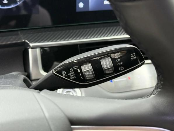 Chery Tiggo 7 Pro Max I Рестайлинг с пробегом 2024 года, цена 2 449 340 рублей, 29208 км, внедорожник, Автокод Объявления