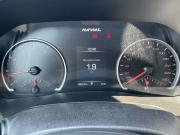 Haval F7 I Москва  - изображение 40