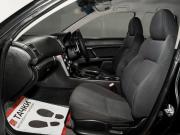 Subaru Legacy IV Рестайлинг Иркутск  - изображение 28