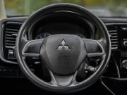Mitsubishi Outlander III Рестайлинг Санкт-Петербург  - изображение 18