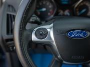 Ford Focus III Новосибирск  - изображение 31