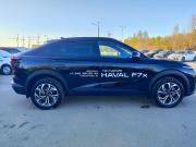 Haval F7x II Пермь  - изображение 47