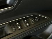 Peugeot 4008 II Рестайлинг Москва  - изображение 32
