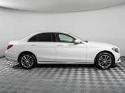 Mercedes-Benz C-Класс IV (W205) Москва  - изображение 29