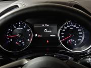 Kia XCeed I Москва  - изображение 39