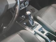 Mitsubishi Lancer X Тула  - изображение 23