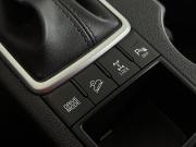 Kia Sportage IV Рестайлинг Кемерово  - изображение 47