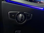 Mercedes-Benz CLS III (C257) Ростов-на-Дону  - изображение 36