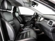 Kia Sorento III Prime Рестайлинг Санкт-Петербург  - изображение 52