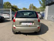 Lada (ВАЗ) Kalina I Нижнекамск  - изображение 27