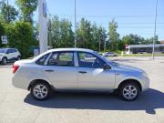 Lada (ВАЗ) Granta I Чебоксары  - изображение 27