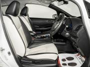 Nissan Leaf I (ZE0/AZE0) Иркутск  - изображение 32