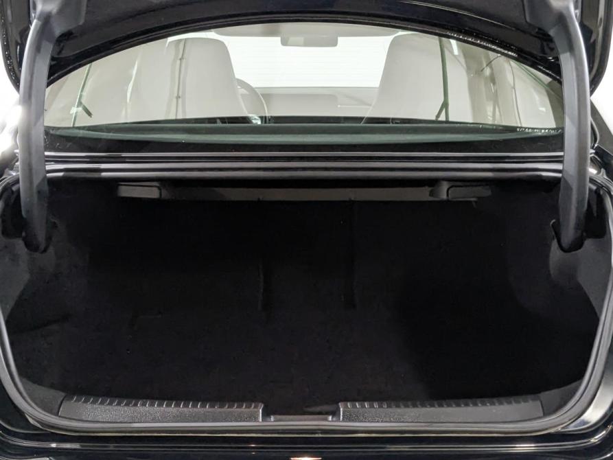Mercedes-Benz CLA II (C118 X118) Химки  - изображение 10