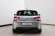 Citroen C4 II Иркутск  - изображение 26