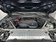 BMW X3 IV (G45/G48) Воронеж  - изображение 73