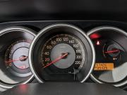 Nissan Tiida I Москва  - изображение 42
