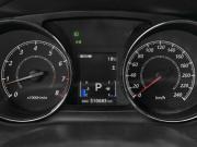 Peugeot 4007 Екатеринбург  - изображение 36