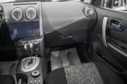 Nissan Qashqai I Барнаул  - изображение 47