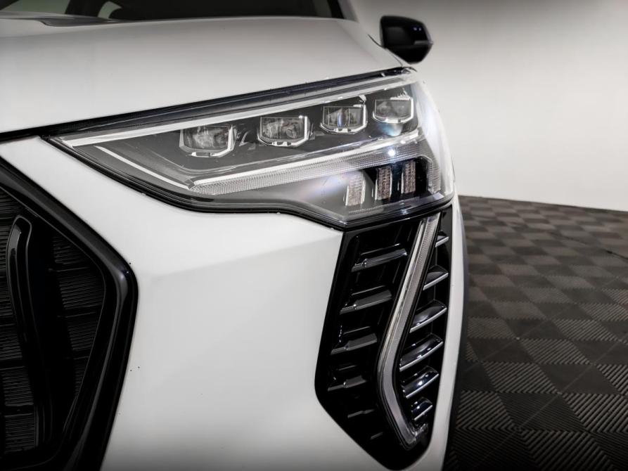 Haval Jolion I Рестайлинг Москва  - изображение 17