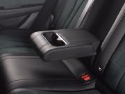 Geely Monjaro I Кемерово  - изображение 48