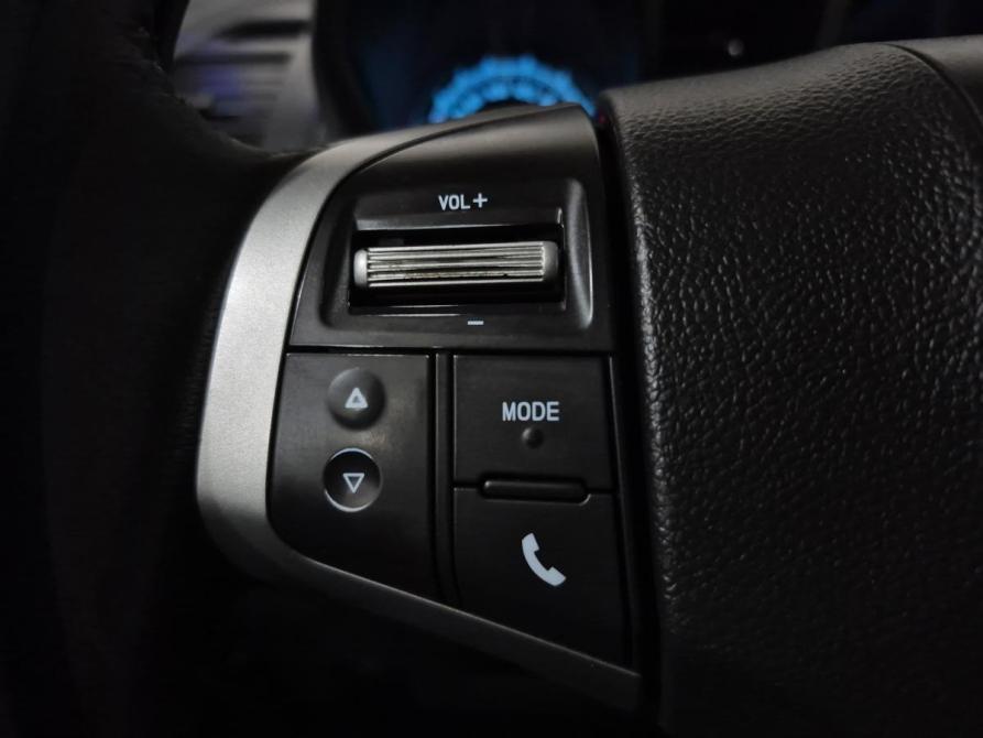 Chevrolet TrailBlazer II Альметьевск  - изображение 26