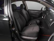 Chevrolet Aveo I Рестайлинг Минеральные Воды  - изображение 24