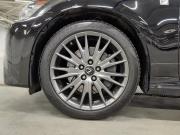 Lexus GS IV Казань  - изображение 51