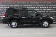Toyota Land Cruiser 200 Series Томск  - изображение 17