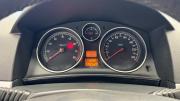 Opel Astra H Рестайлинг Киров  - изображение 24