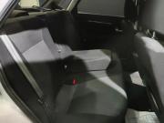 Lada (ВАЗ) Priora I Рестайлинг Уфа  - изображение 34