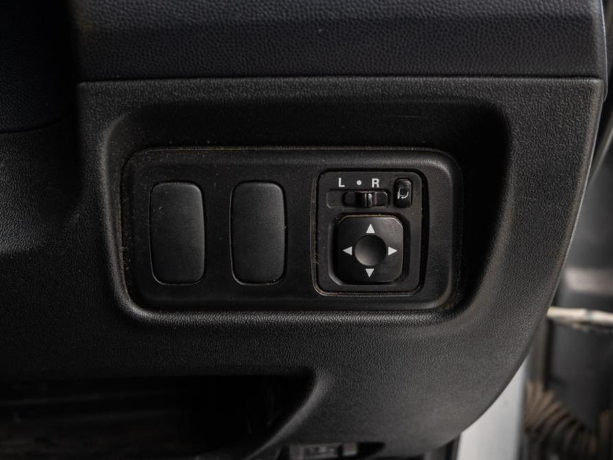 Mitsubishi Colt VI (Z20/Z30) Краснодар  - изображение 18