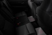 Nissan X-Trail III Рестайлинг Кемерово  - изображение 35